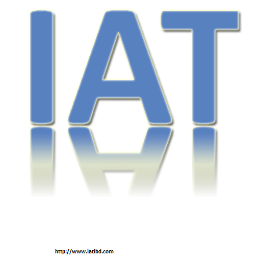 logo- broadcast.iatlbd.com
